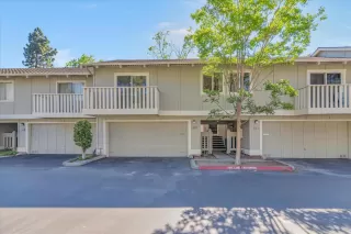 Photo #2: ML81973607 Listing 