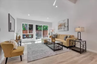 Photo #3: ML81973607 Listing 