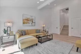 Photo #4: ML81973607 Listing 