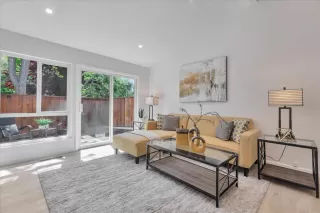 Photo #5: ML81973607 Listing 