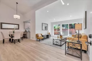 Photo #6: ML81973607 Listing 