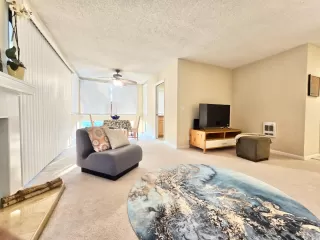 Photo #3: ML81973613 Listing 