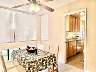 Photo #6: ML81973613 Listing 