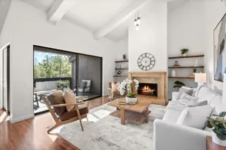 Photo #1: ML81973615 Listing 