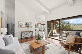 Photo #2: ML81973615 Listing 