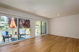 Photo #2: ML81973634 Listing 