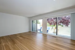 Photo #3: ML81973634 Listing 