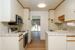 Photo #4: ML81973634 Listing 