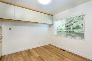 Photo #6: ML81973634 Listing 