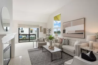 Photo #1: ML81973640 Listing