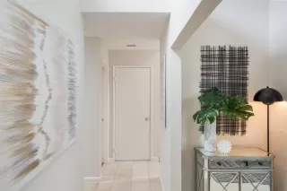 Photo #4: ML81973640 Listing