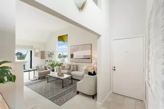 Photo #5: ML81973640 Listing