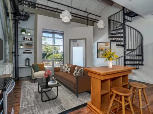 MLS: ML81973649 Condo For Sale