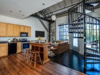 Photo #2: ML81973649 Listing 