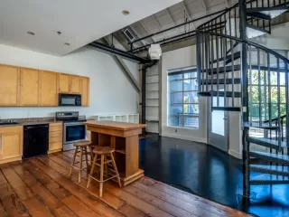 Photo #3: ML81973649 Listing 