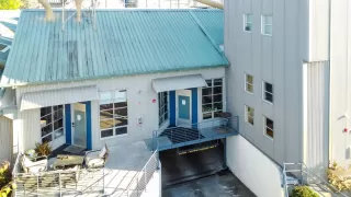 Photo #4: ML81973649 Listing 