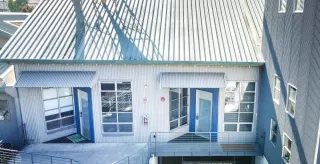 Photo #5: ML81973649 Listing 