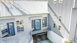 Photo #6: ML81973649 Listing 