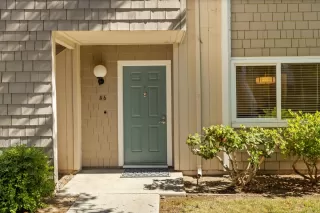 Photo #4: ML81973659 Listing 