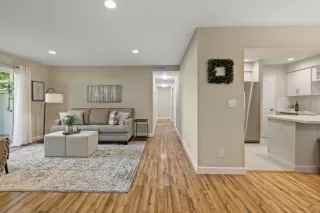 Photo #5: ML81973659 Listing 