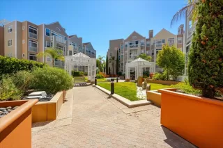 Photo #1: ML81973677 Listing