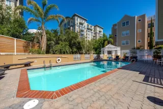 Photo #2: ML81973677 Listing