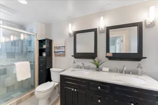 Photo #5: ML81973677 Listing