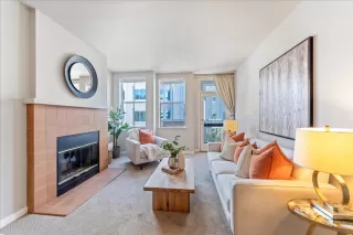 Photo #6: ML81973677 Listing