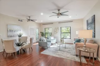 Photo #1: ML81973685 Listing 