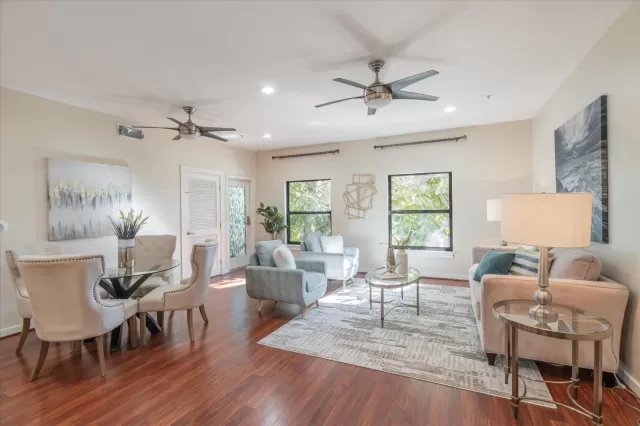 MLS: ML81973685 Condo For Sale