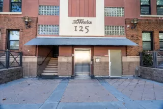 Photo #2: ML81973685 Listing 