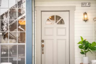 Photo #2: ML81973713 Listing 