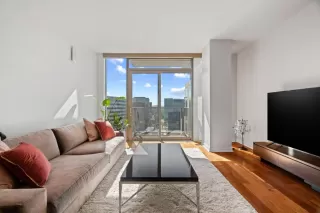 Photo #1: ML81973741 Listing 