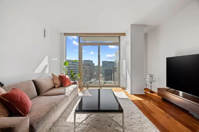 MLS: ML81973741 Condo For Sale