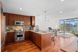 Photo #2: ML81973741 Listing 