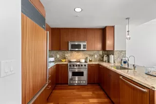 Photo #3: ML81973741 Listing 