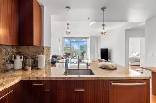 Photo #4: ML81973741 Listing 