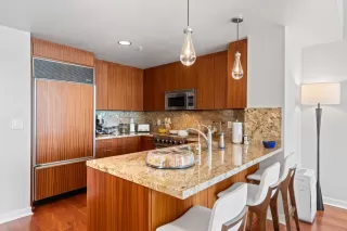 Photo #5: ML81973741 Listing 