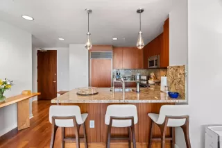 Photo #6: ML81973741 Listing 