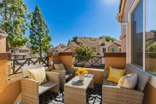 Photo #2: ML81973783 Listing 