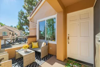 Photo #3: ML81973783 Listing 