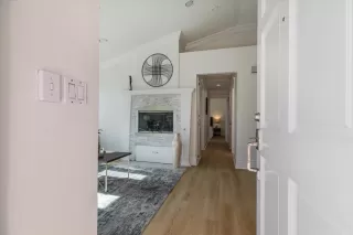 Photo #4: ML81973783 Listing 