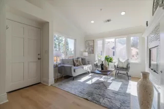 Photo #5: ML81973783 Listing 