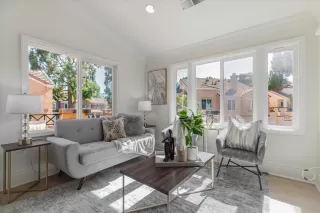 Photo #6: ML81973783 Listing 