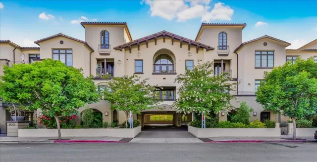 MLS: ML81973822 Condo For Sale