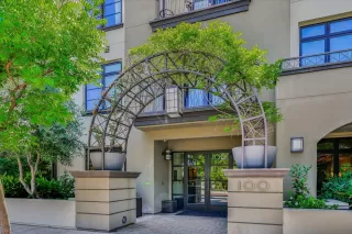 Photo #2: ML81973822 Listing