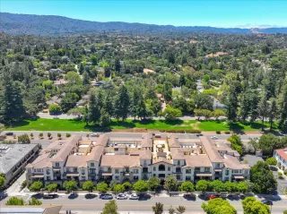 Photo #3: ML81973822 Listing