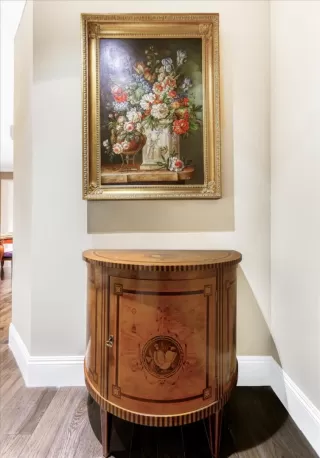 Photo #4: ML81973822 Listing