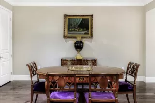 Photo #5: ML81973822 Listing