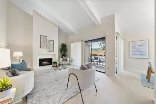 Photo #1: ML81973868 Listing